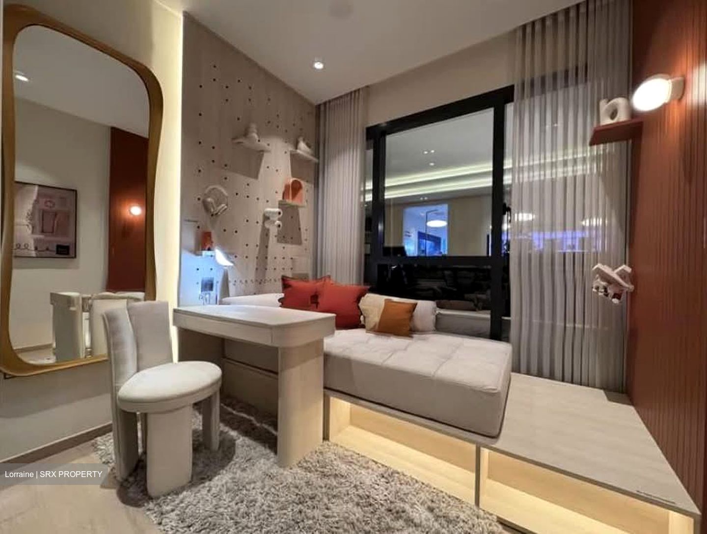 Coastal Cabana (D17), Condominium #594100321